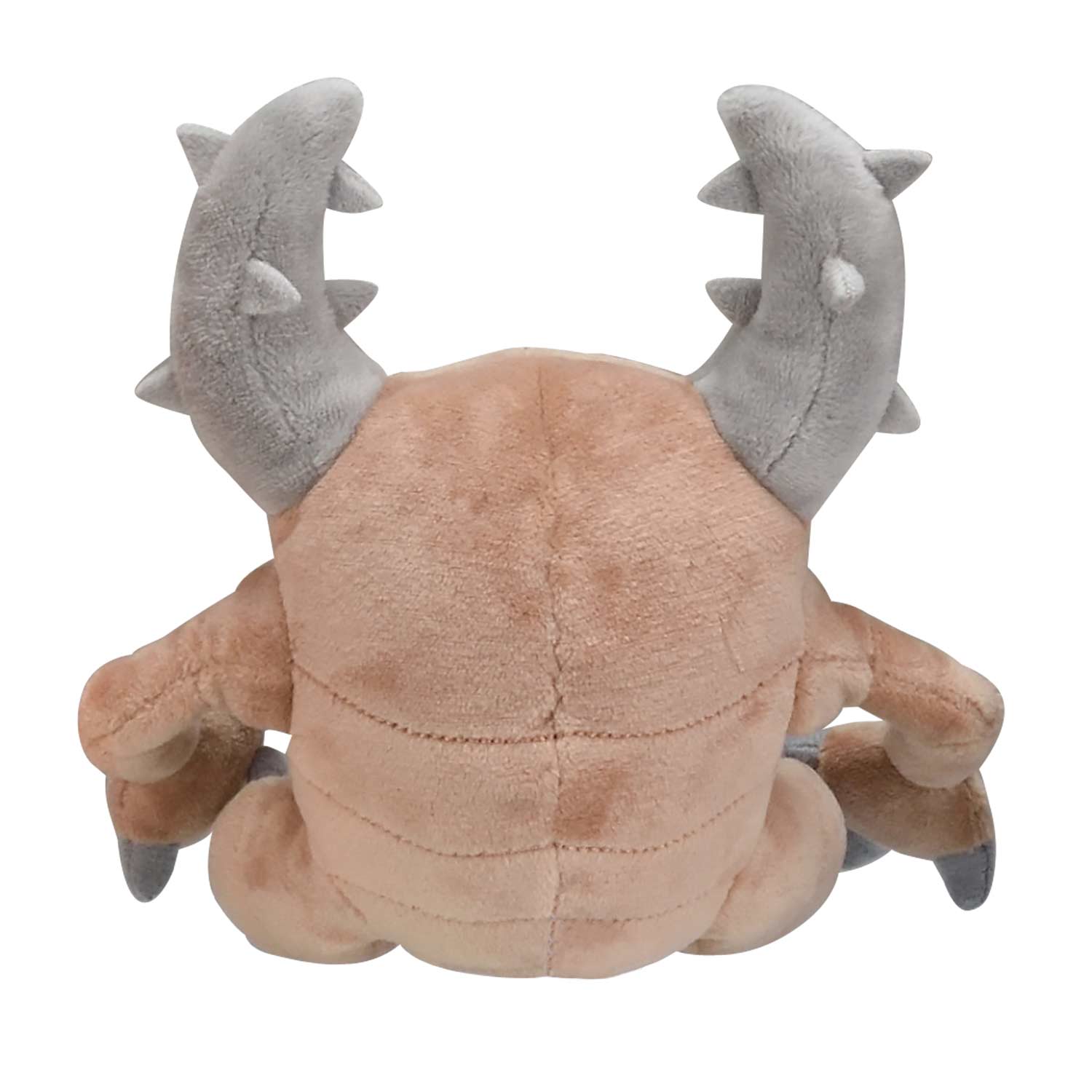 pokemon pinsir plush