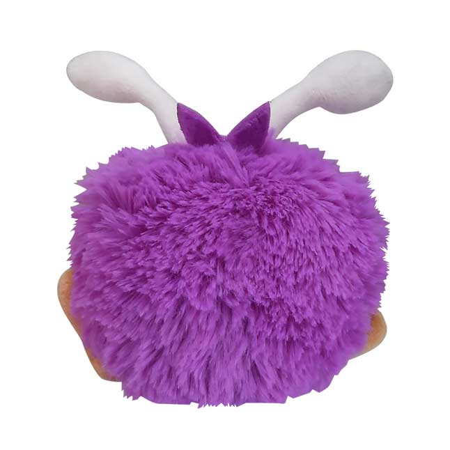 venonat plush