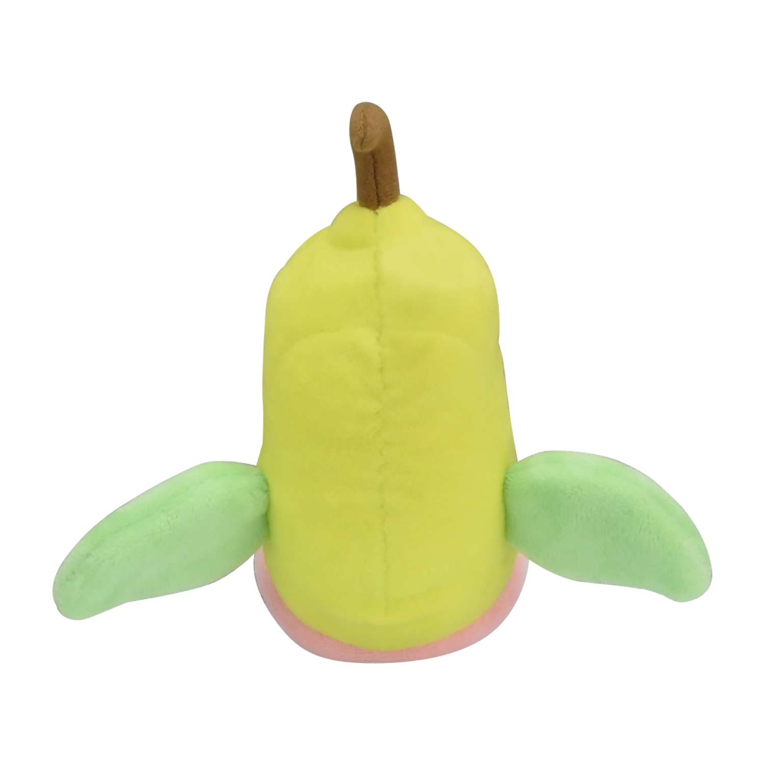 weepinbell plush