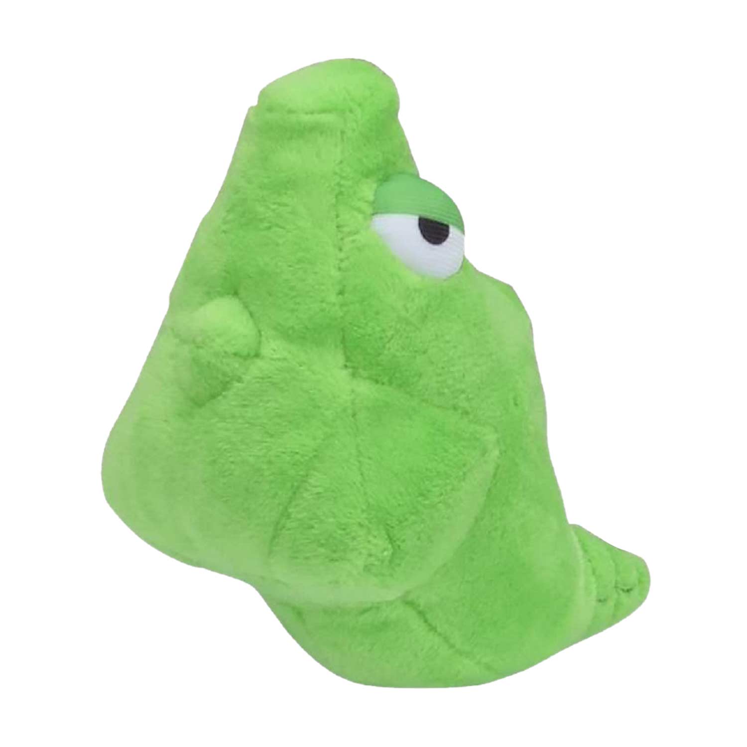 pokemon metapod plush