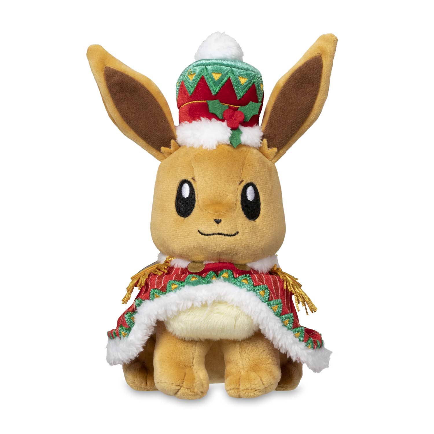 jumbo easter bunny plush