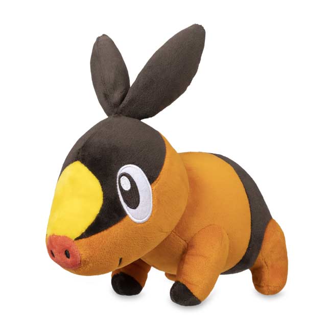 final fantasy chocobo plush