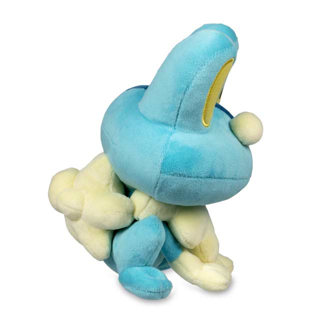 froakie plush amazon