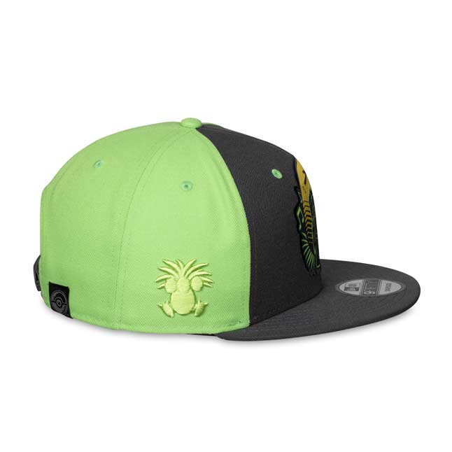 ludicolo hat