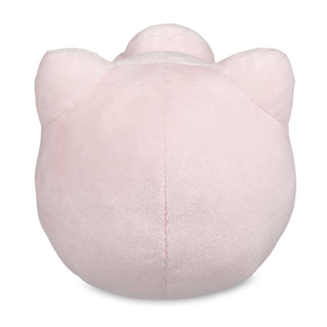 tonal jigglypuff plush