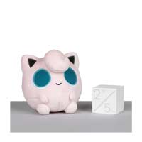 jigglypuff doll