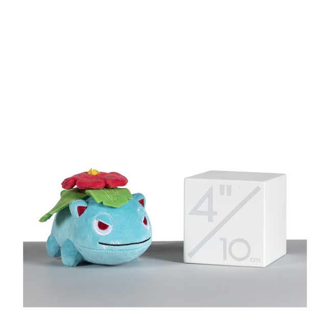 venusaur plush amazon