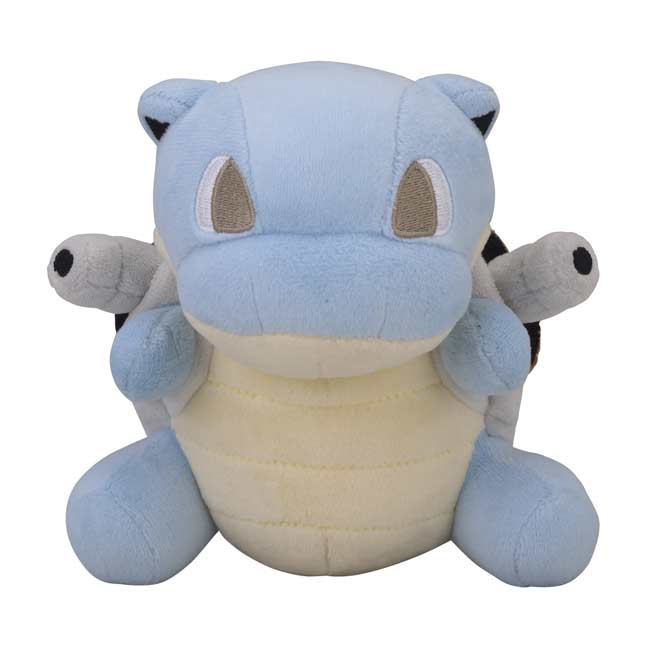 huggy wuggy stuffed animal amazon