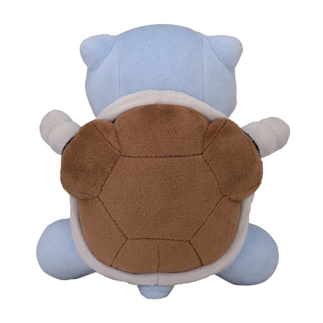 blastoise plush gamestop