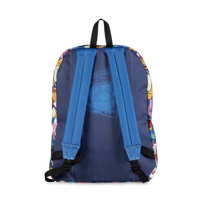 Psyduck Bewildered Backpack | Pokémon Center