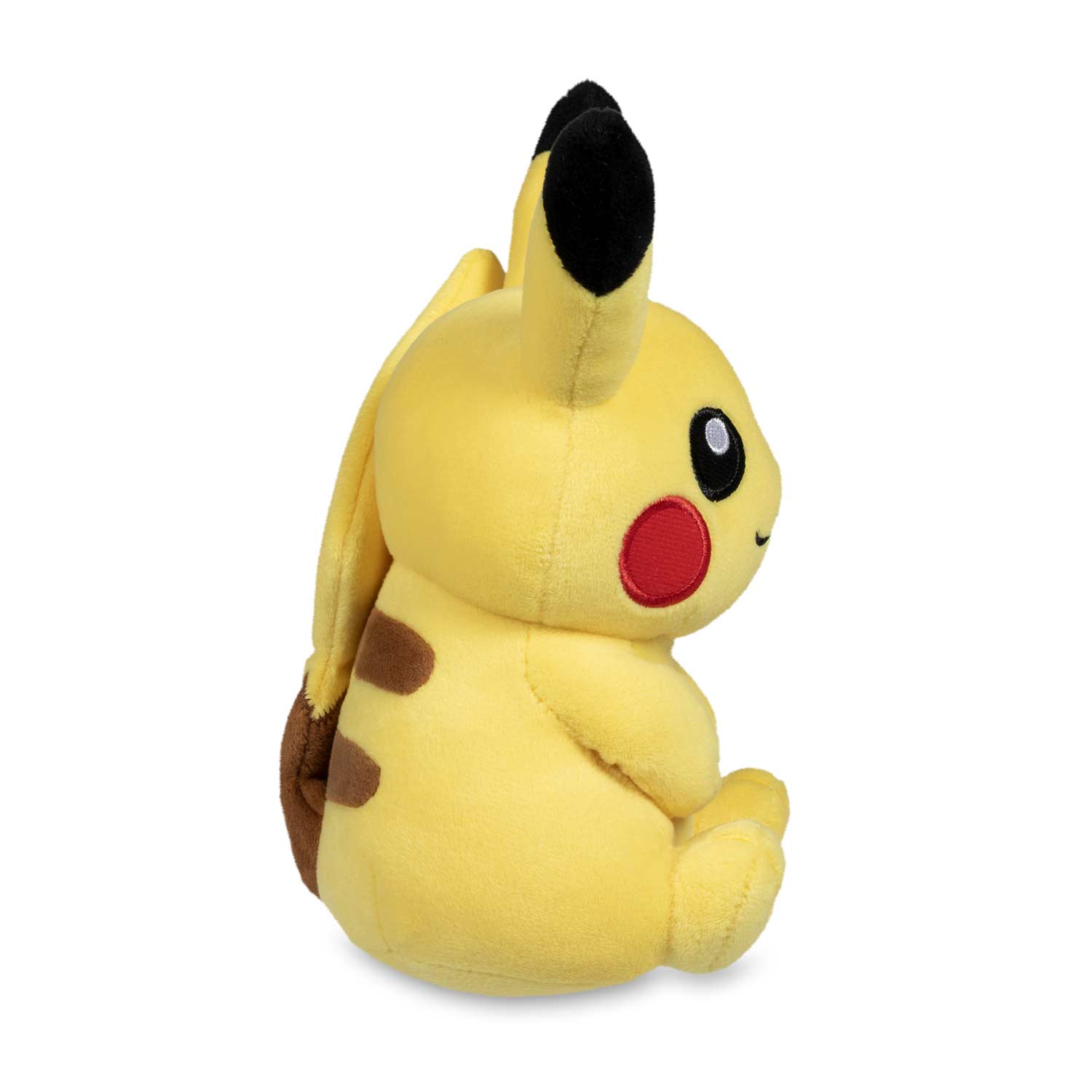 36 inch pikachu plush