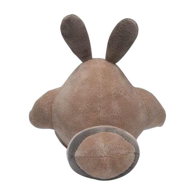 sentret pokemon plush