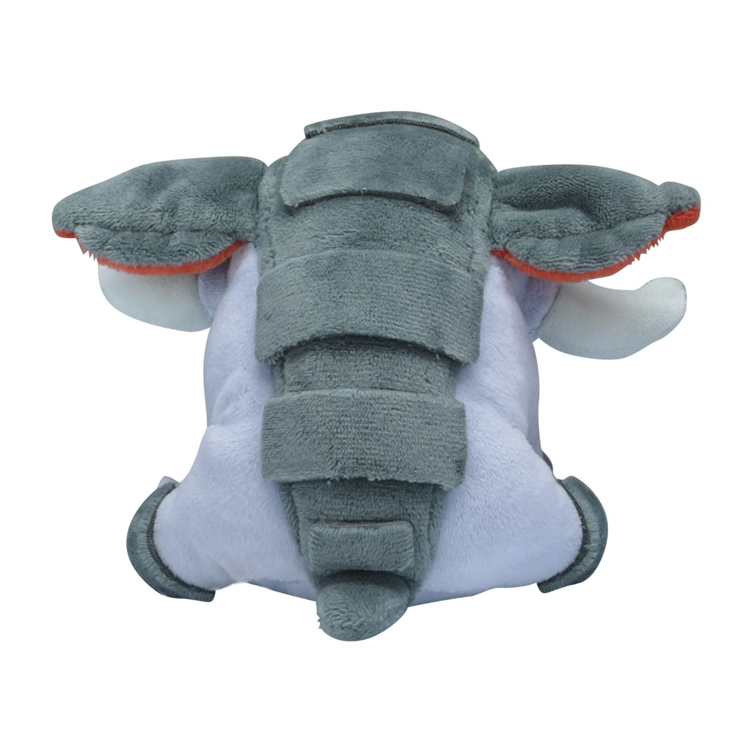 donphan plush