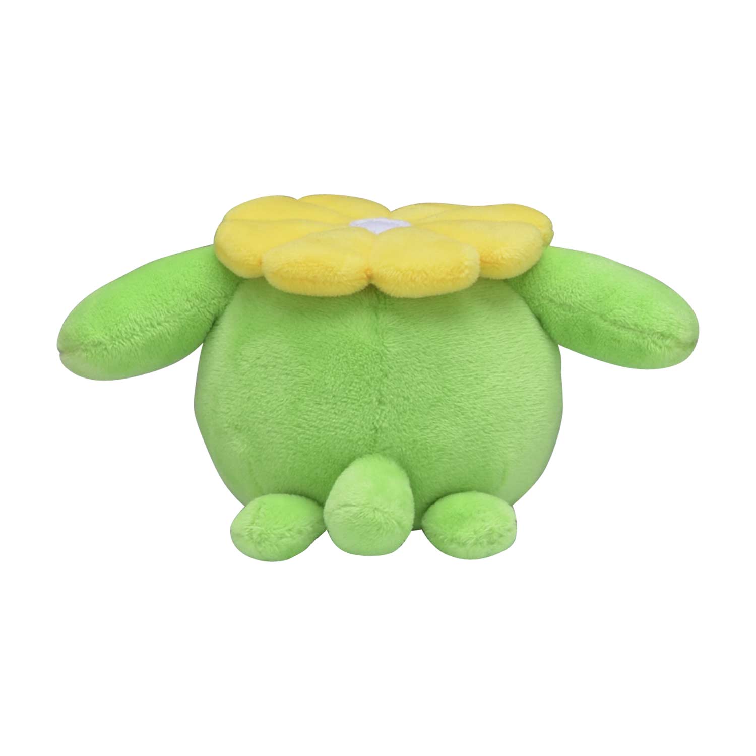 skiploom plush