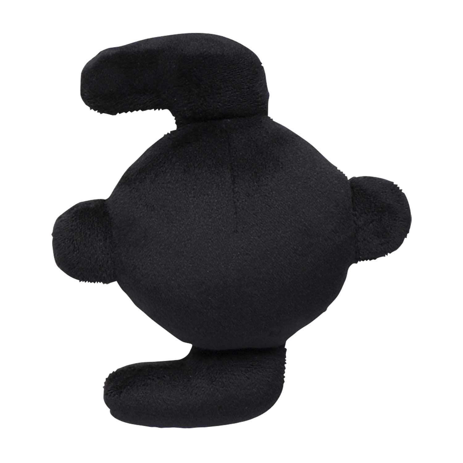 Unown E Sitting Cuties Plush 5 In Pokemon Center Official Site