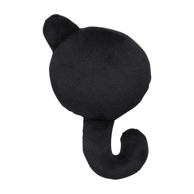 Unown J Sitting Cuties Plush 5 In Pokemon Center Official Site