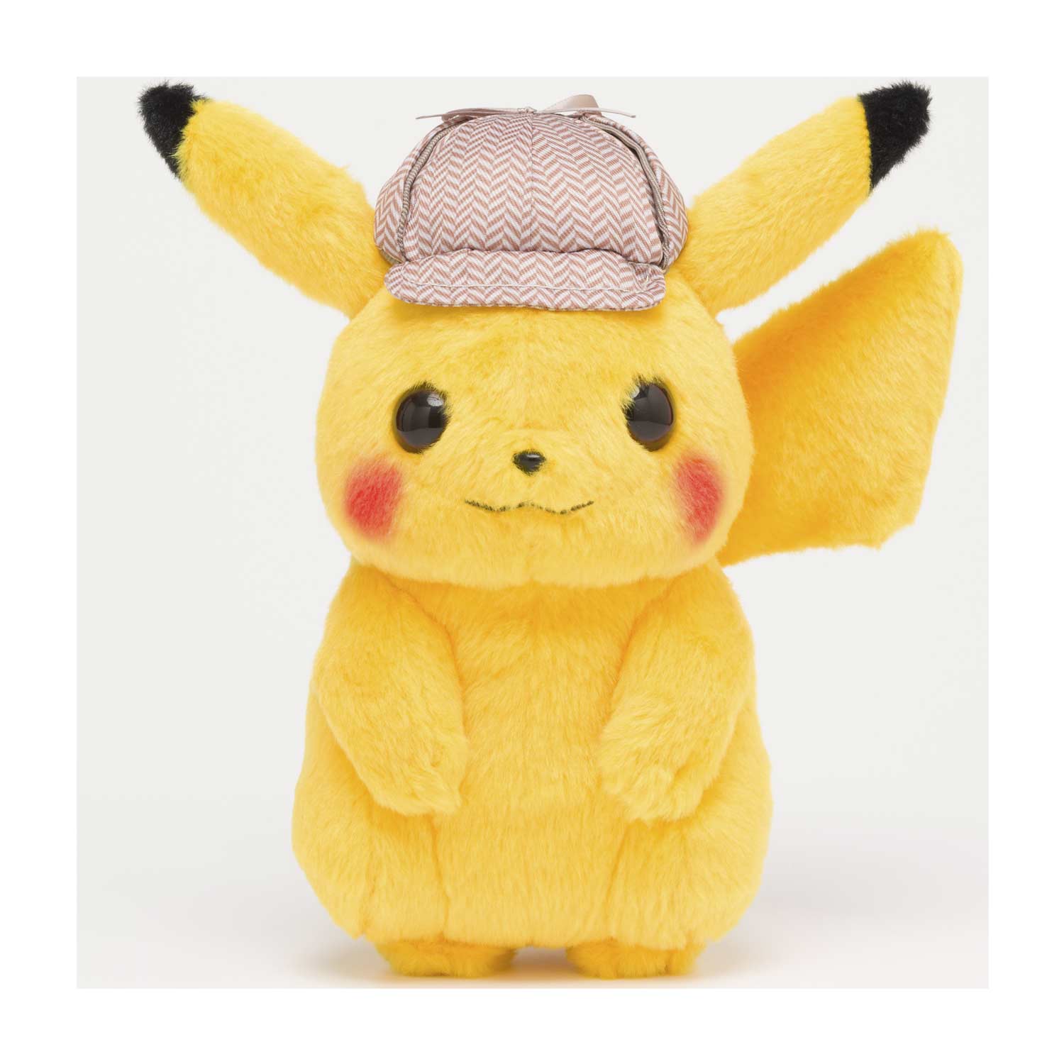big pikachu teddy bear online