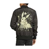 eevee jacket