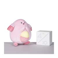 chansey plush amazon