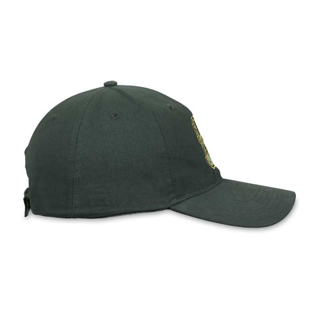 baseball cap one size