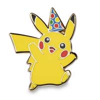 happy birthday pokemon style