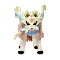 zacian plush cheap