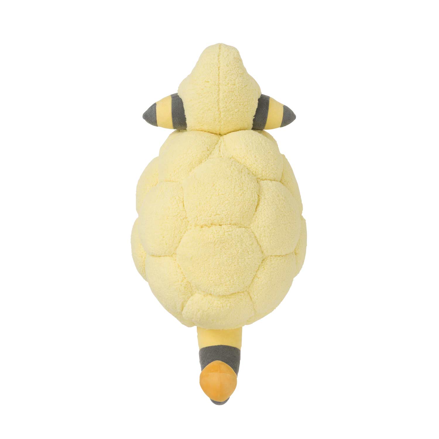 mareep pokemon plush