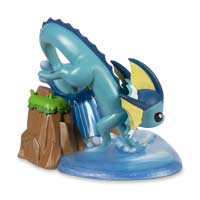 vaporeon funko figure