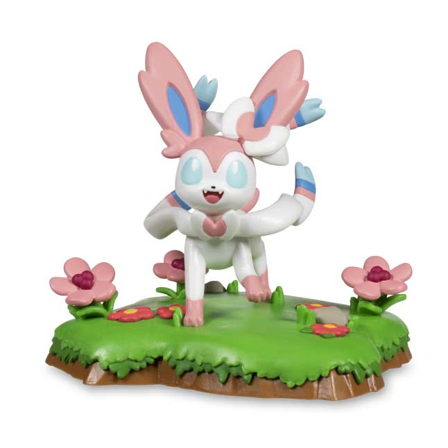 funko sylveon