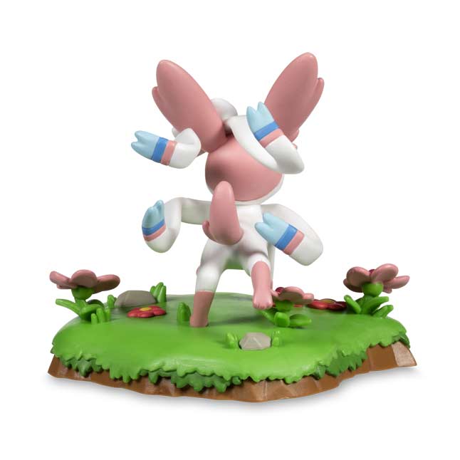 funko sylveon