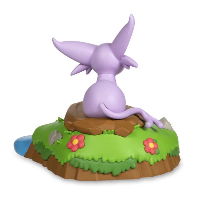 funko pop espeon