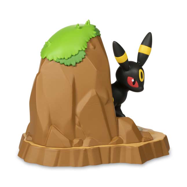 an afternoon with eevee and friends release dates