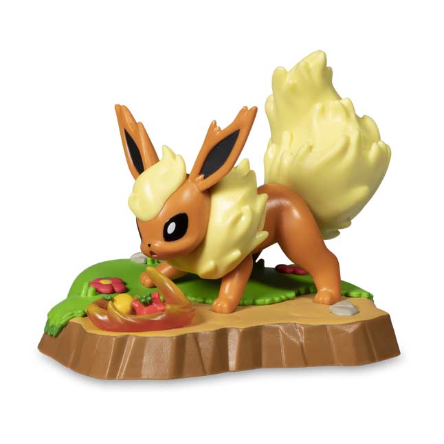 pokemon funko eevee and friends