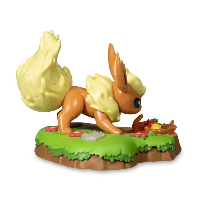 an afternoon with eevee and friends release dates