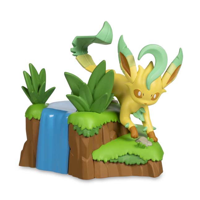 pokemon center eevee funko