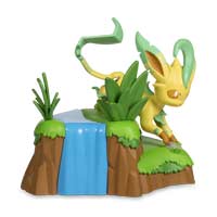 funko pokemon eevee and friends