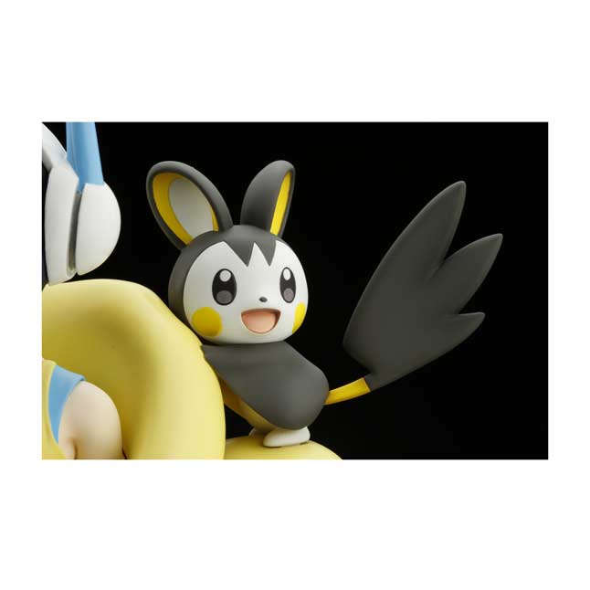 emolga figure