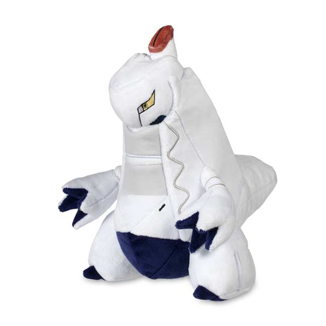 quilladin plush