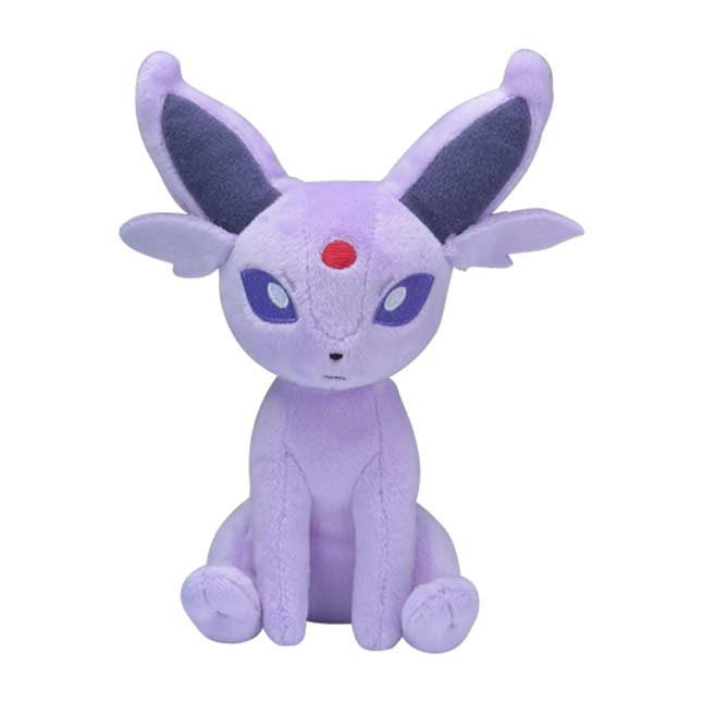 dragapult plush pokemon