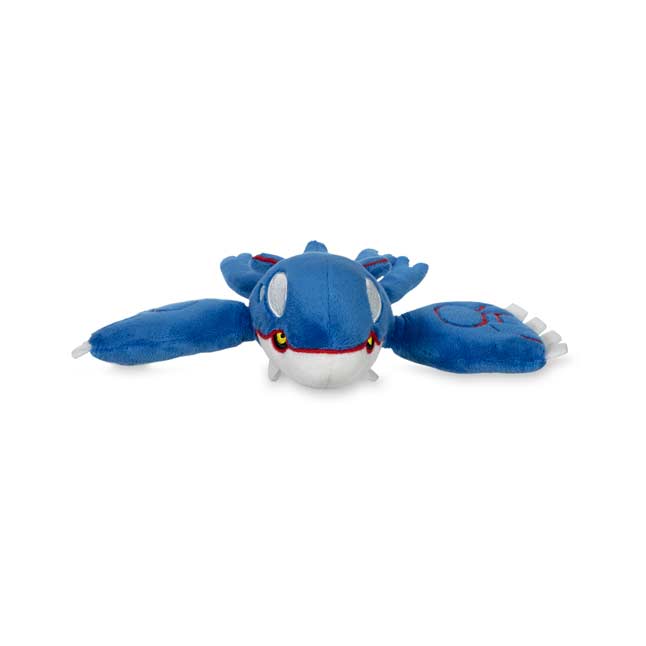 kyogre costume