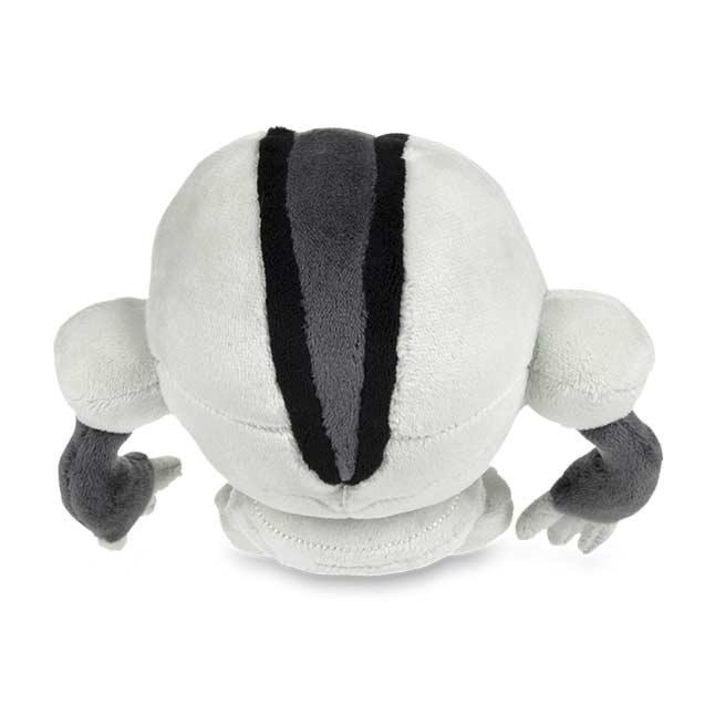 pokemon registeel plush