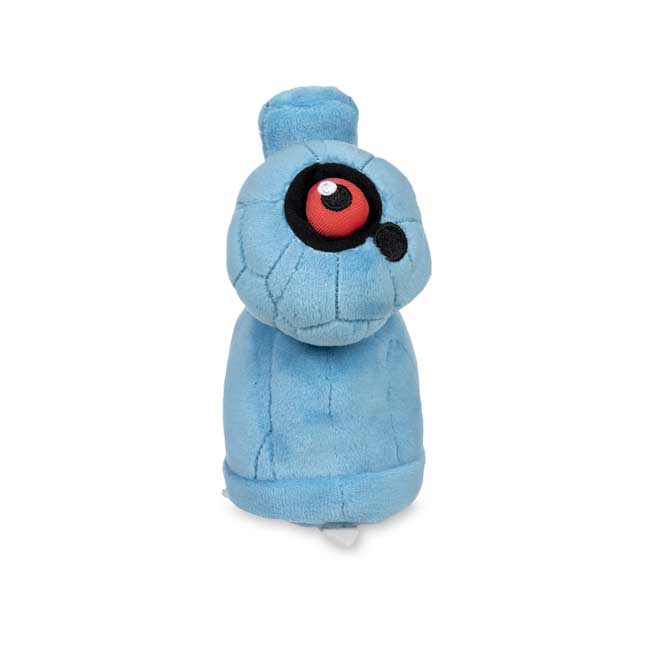 beldum plush