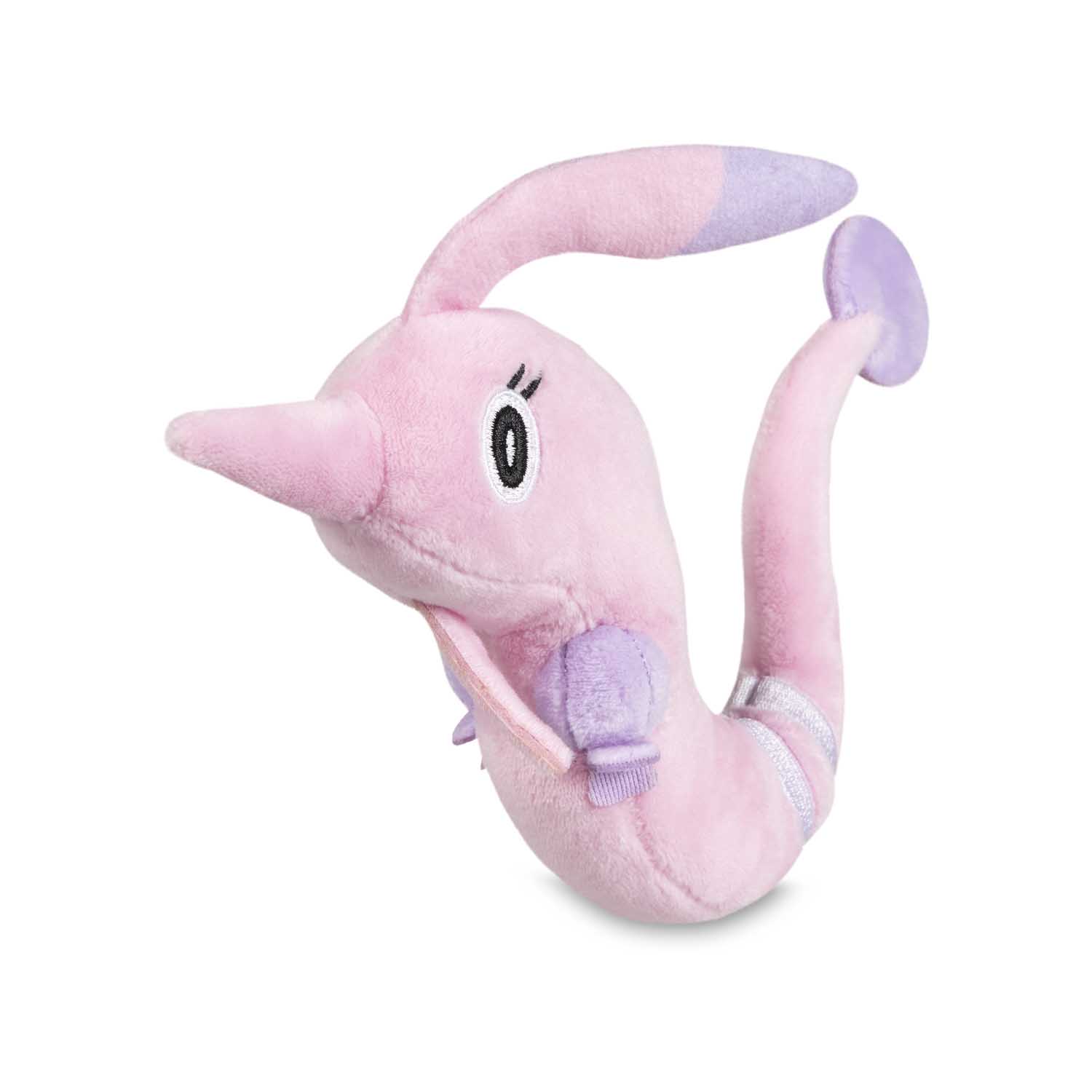 lapras sitting cutie