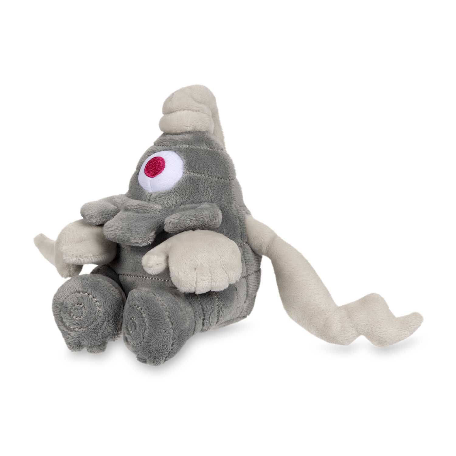 dusclops plush