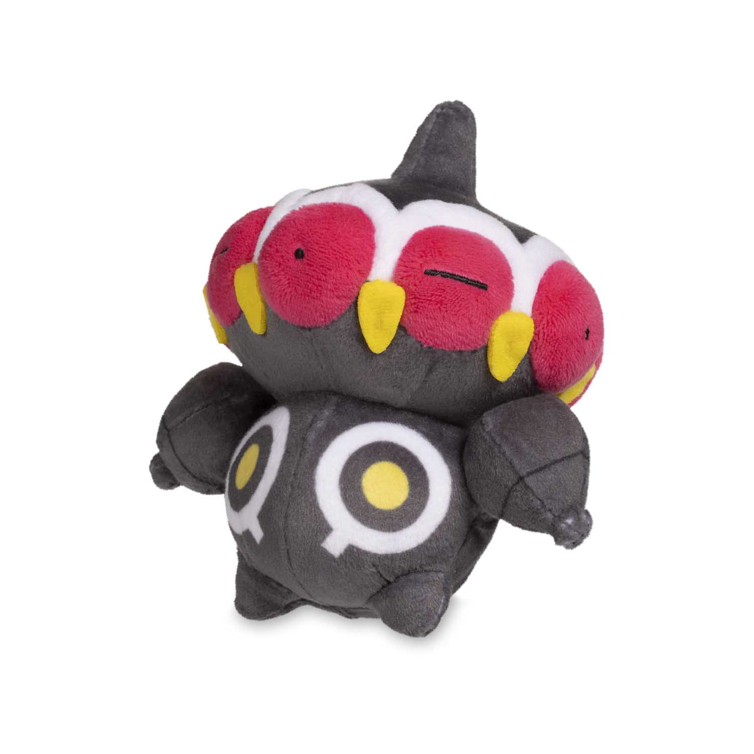 claydol pokemon