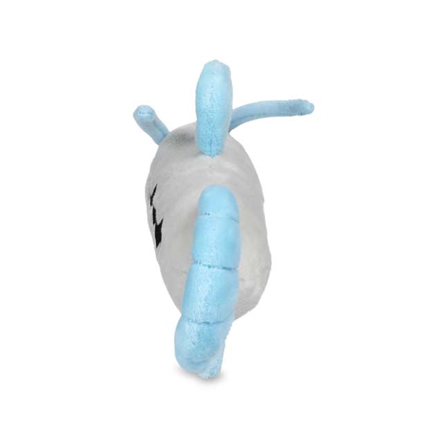 barboach plush