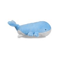 large wailord plush