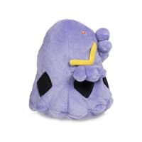 swalot plush