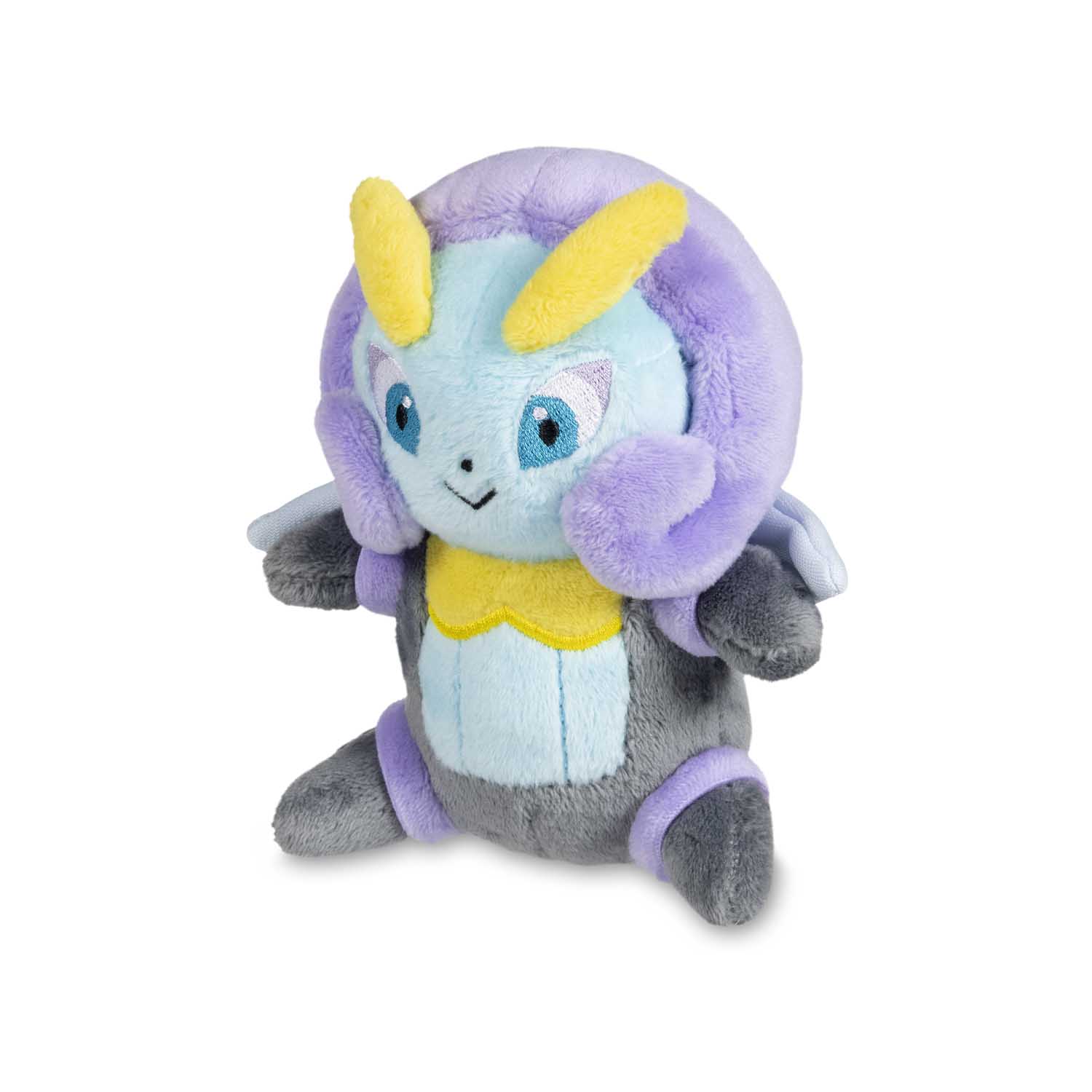 cutest pokemon plush