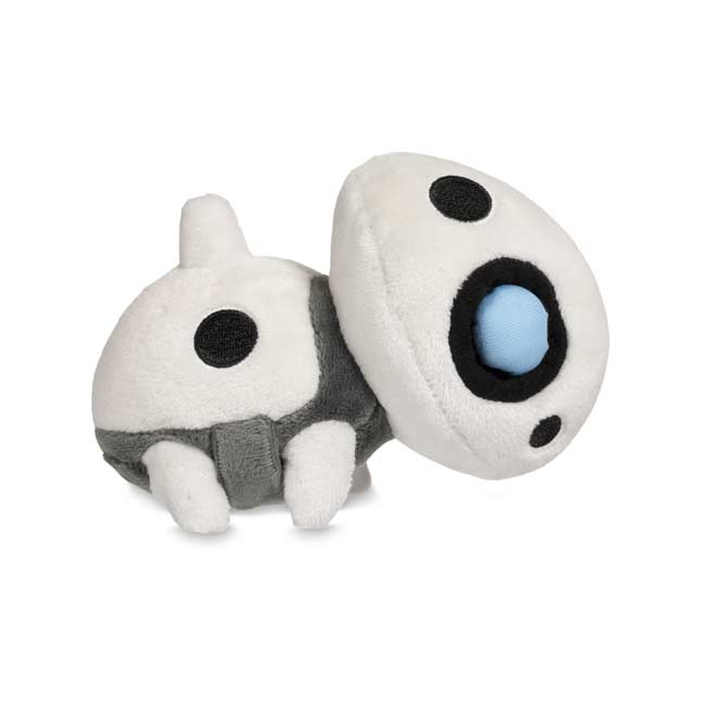 aron plush